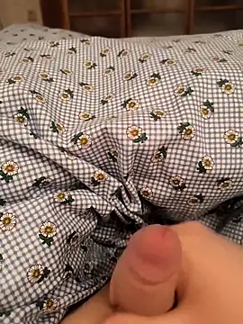 Snapshot of geilerboy2628 chatting on 03-05-26, 11:45 geilerboy2628 online show from 03-05-26, 11:45