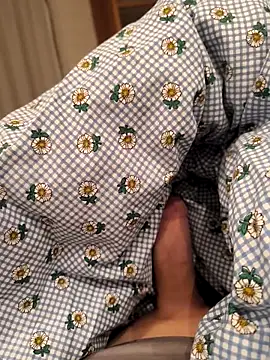 Snapshot of geilerboy2628 chatting on 03-07-26, 11:35 geilerboy2628 online show from 03-07-26, 11:35