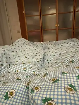 Snapshot of geilerboy2628 chatting on 03-08-26, 02:04 geilerboy2628 online show from 03-08-26, 02:04