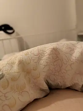 Snapshot of geilerboy2628 chatting on 03-15-26, 12:16 geilerboy2628 online show from 03-15-26, 12:16