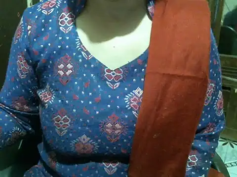 Snapshot of UrsMansi chatting on 02-20-26, 05:26 UrsMansi online show from 02-20-26, 05:26