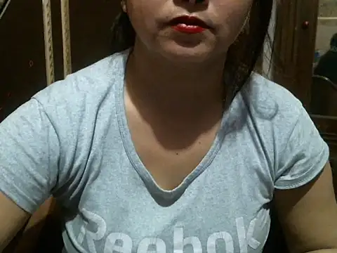 Snapshot of UrsMansi chatting on 03-14-26, 08:36 UrsMansi online show from 03-14-26, 08:36