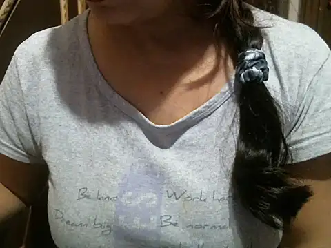 UrsMansi online show from 04-10-26, 06:40