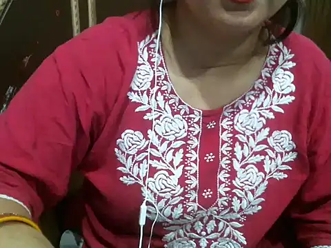 UrsMansi online show from 04-11-26, 06:51