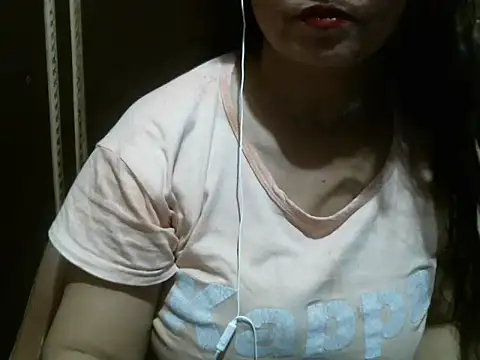 UrsMansi online show from 04-15-26, 07:21