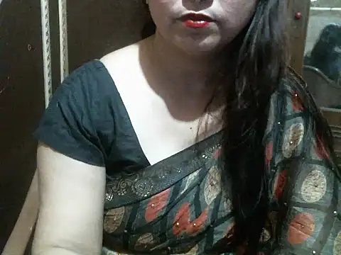 UrsMansi online show from 04-28-26, 07:24