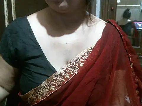 UrsMansi online show from 04-29-26, 06:50