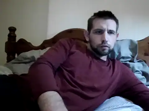Mattj20992 online show from 10-21-25, 08:20