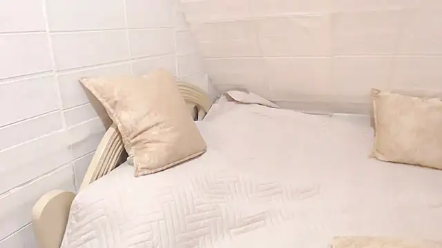 adorabletrans69xx online show from 05-14-26, 03:41