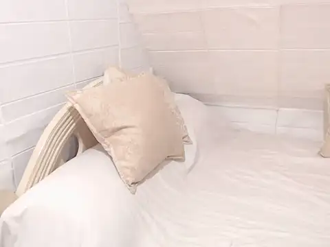 adorabletrans69xx online show from 06-15-26, 07:05