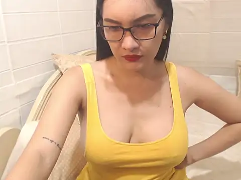 adorabletrans69xx online show from 07-06-26, 06:32