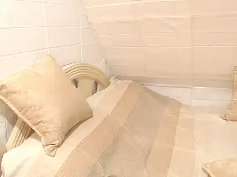 adorabletrans69xx online show from 07-27-26, 01:29