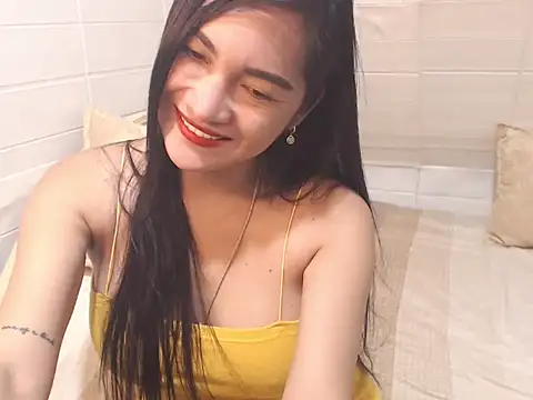 adorabletrans69xx online show from 08-03-26, 02:11