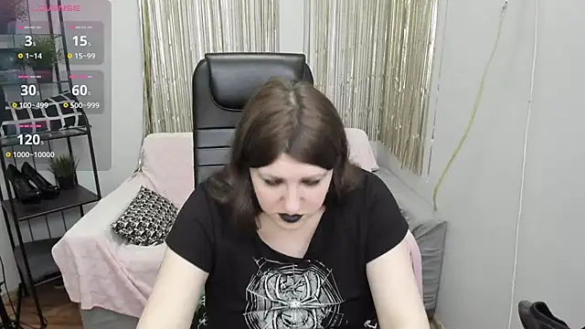 Snapshot of Black_Black_Rose chatting on 03-02-25, 02:41 Black Black Rose online show from 03-02-25, 02:41