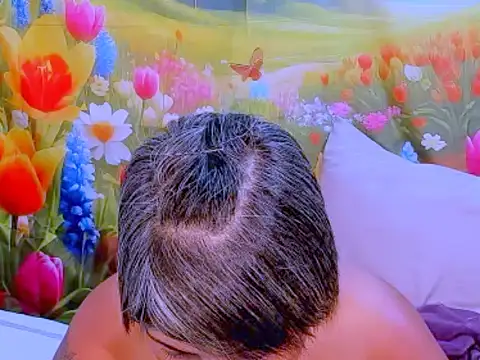 indianroxy online show from 11-06-25, 04:19