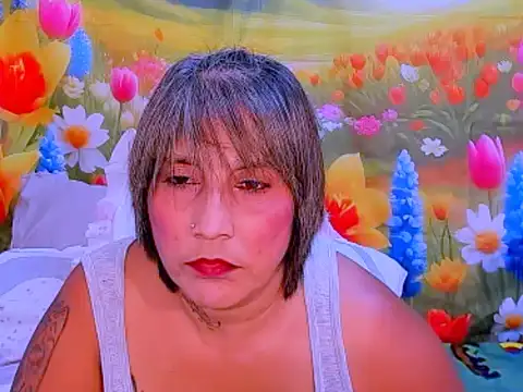 indianroxy online show from 11-07-25, 05:13