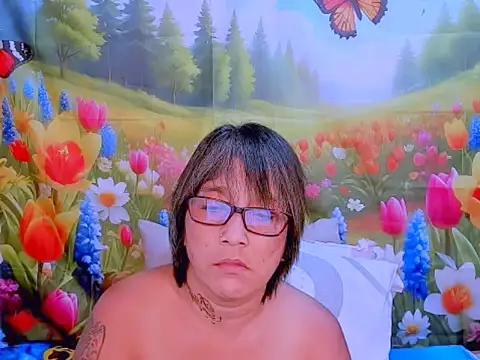 indianroxy online show from 11-11-25, 06:46