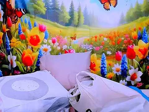 indianroxy online show from 02-02-26, 04:17