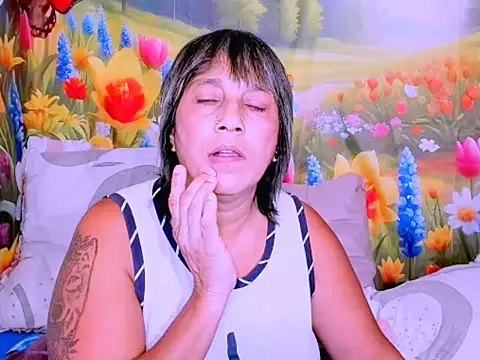 indianroxy online show from 02-07-26, 05:55