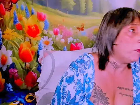 indianroxy online show from 02-19-26, 07:32