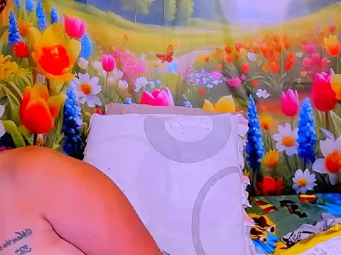 indianroxy online show from 03-31-26, 08:42