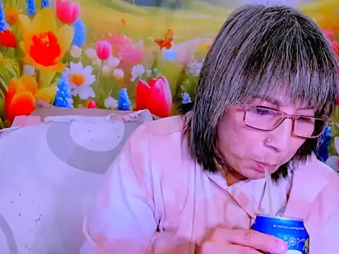 indianroxy online show from 04-27-26, 04:38