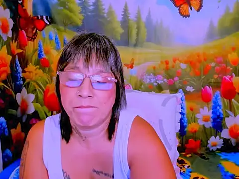 indianroxy online show from 05-05-26, 06:32