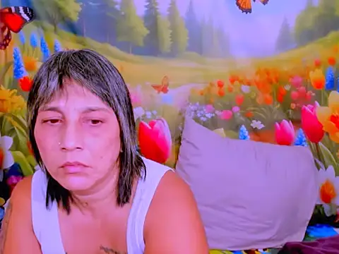 indianroxy online show from 05-05-26, 09:56