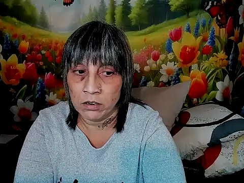 indianroxy online show from 05-18-26, 04:24