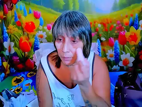 indianroxy online show from 05-29-26, 03:54