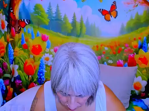 indianroxy online show from 06-12-26, 04:50