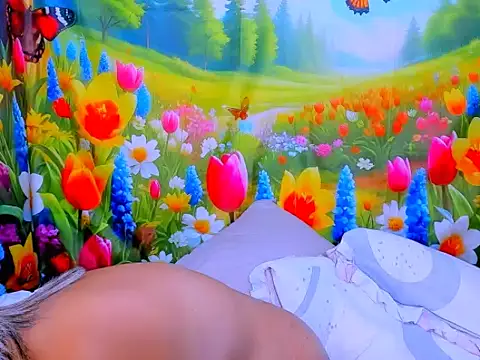 indianroxy online show from 06-16-26, 07:11