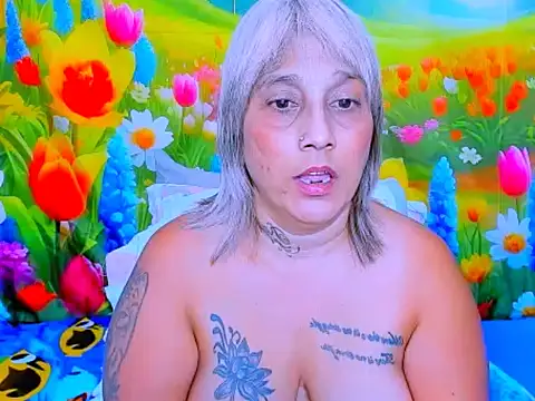 indianroxy online show from 06-18-26, 05:17