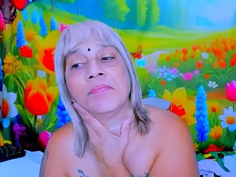 indianroxy online show from 06-20-26, 05:43