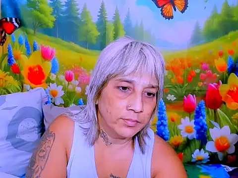 indianroxy online show from 06-24-26, 08:02