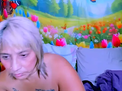 indianroxy online show from 07-16-26, 01:00