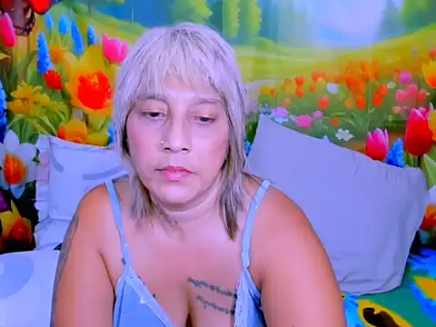 indianroxy online show from 07-21-26, 05:32