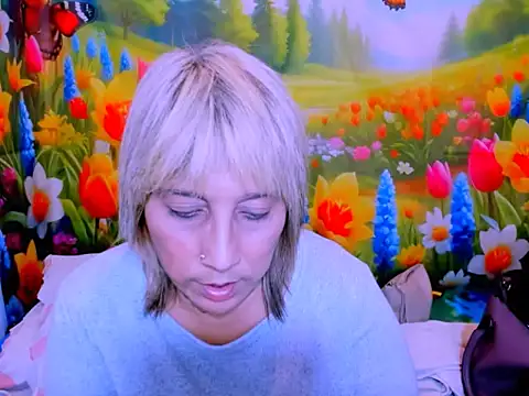 indianroxy online show from 07-22-26, 04:21