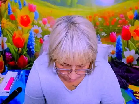 indianroxy online show from 07-23-26, 02:04