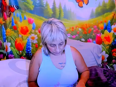 indianroxy online show from 07-26-26, 10:38
