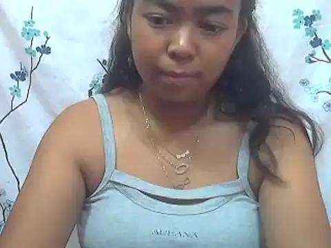 milkboobsgirl online show from 02-28-25, 04:43