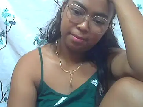 milkboobsgirl online show from 03-12-25, 07:57