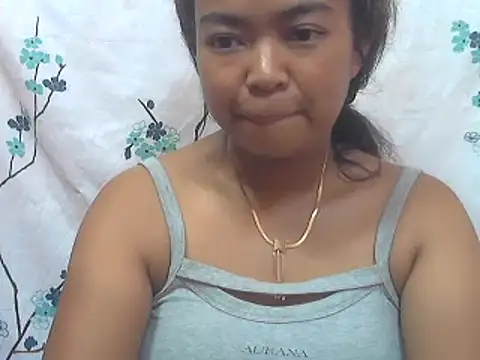 milkboobsgirl online show from 03-13-25, 03:54