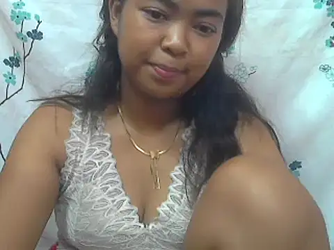 milkboobsgirl online show from 03-13-25, 01:07