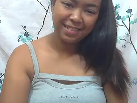 milkboobsgirl online show from 03-18-25, 08:14