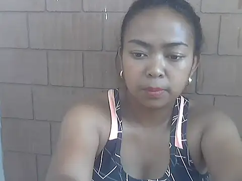 milkboobsgirl online show from 04-28-26, 07:02