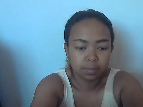 milkboobsgirl online show from 07-23-26, 04:43
