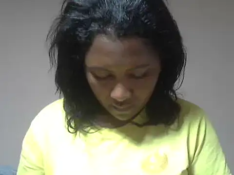 Snapshot of cutybigass chatting on 05-05-26, 06:16 cutybigass online show from 05-05-26, 06:16