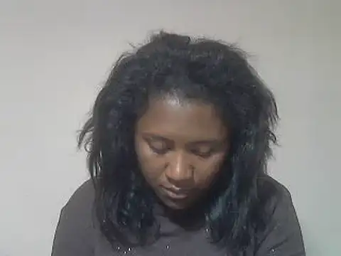 Snapshot of cutybigass chatting on 05-16-26, 06:39 cutybigass online show from 05-16-26, 06:39