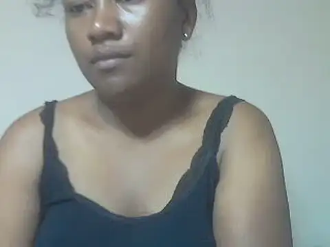 Snapshot of cutybigass chatting on 06-06-26, 03:11 cutybigass online show from 06-06-26, 03:11